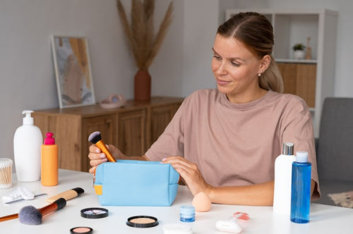 How to Assess Clean Beauty Certifications for Everyday Products