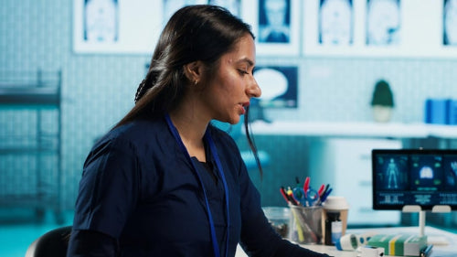 How Clinical Inspiration Relates to Real-World Performance Expectations
