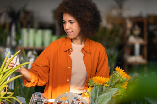 How Heritage Sourcing Influences the Quality of Botanical Ingredients