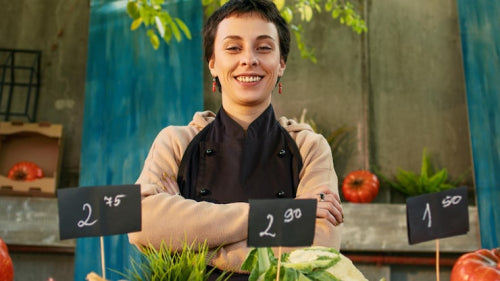 How Heritage-Inspired Ingredients Align With Modern Performance Goals
