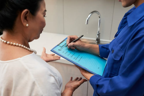 Understanding the Value of Certified Clean Standards in Daily Care