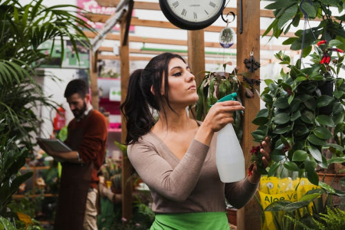 How Consumers Decide Between Retinol and Gentle Plant Based Alternatives