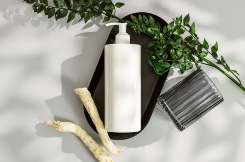 What Makes a Botanical Skincare Formula Align With Clean Beauty Values