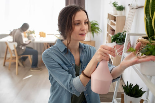 How Consumers Choose Sustainable Skincare Products With Confidence