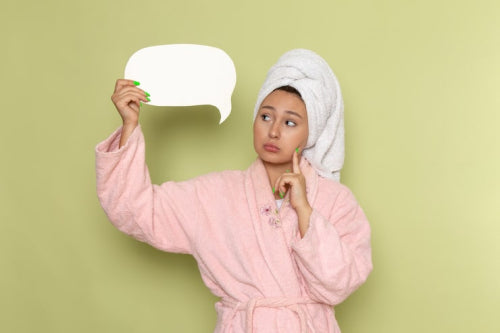 What Questions to Ask Before Selecting a Clean Beauty Skincare Routine