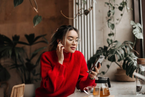 How Ingredient Conscious Consumers Make Final Skincare Decisions