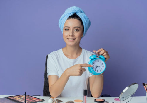 The Rise of Clean Beauty: What You Need to Know in 2026