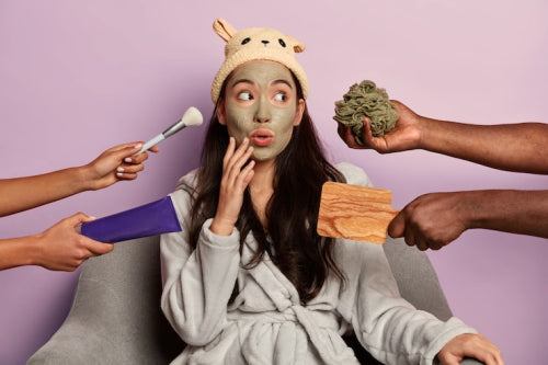 Top Skincare Trends For 2026And Those Losing Their Sizzle