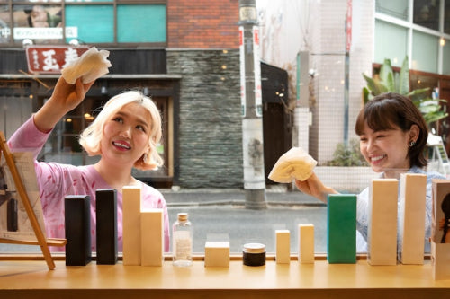 Trending Skincare Ingredients Your Brand Should Launch in 2026