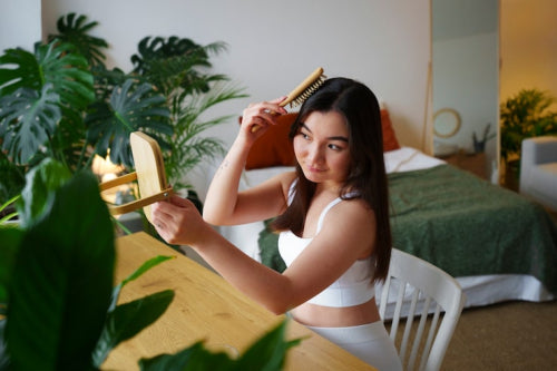 Skincare Haircare Trends for 2026 | Sustainable Routines