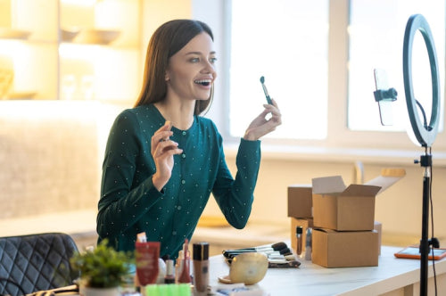 The Clean Beauty Revolution: Why Consumers Are Making the Switch