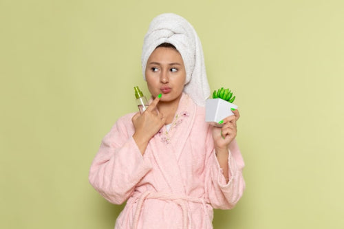 Vegan Skincare Products for Sensitive Skin in 2026