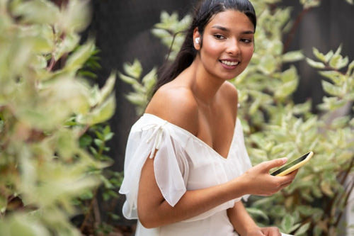 Newest Plant-Powered Trends in Clean Beauty for 2026