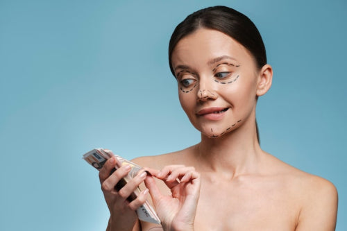 Cell-Based Skincare: The Future of Clean Beauty?