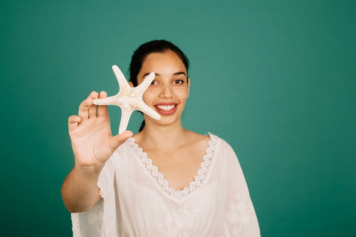 EWG-Verified Skincare: Why It's the Future of Clean Beauty