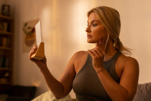 Trends to Watch in 2026: Clean Beauty Goes High-Tech