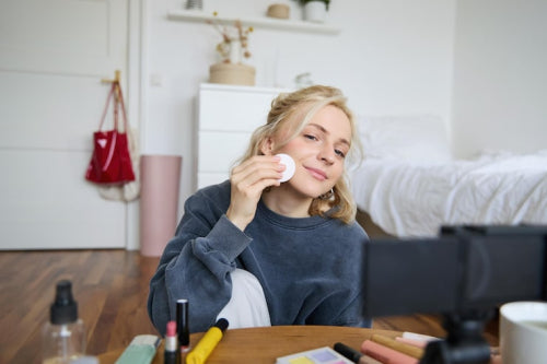 Cruelty-Free Makeup Removers: The New Clean Beauty Essential