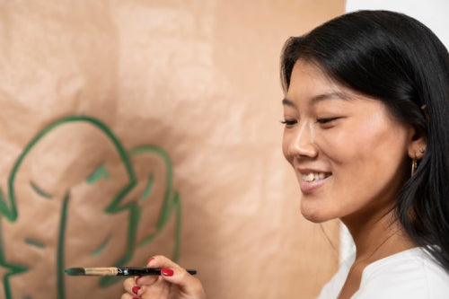 The Rise of Clean Beauty in the Asian Skincare Market