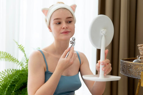 The Evolution of Clean Beauty: Why Its a Lifestyle Choice Now