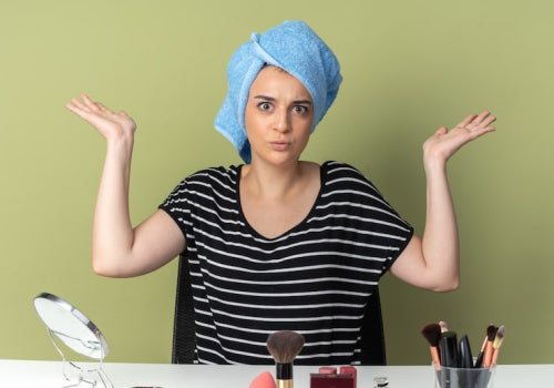 Clean Beauty Myths That Need to Be Debunked