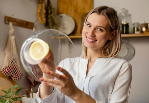 Cruelty-Free Skincare Gaining Traction in the Beauty Industry