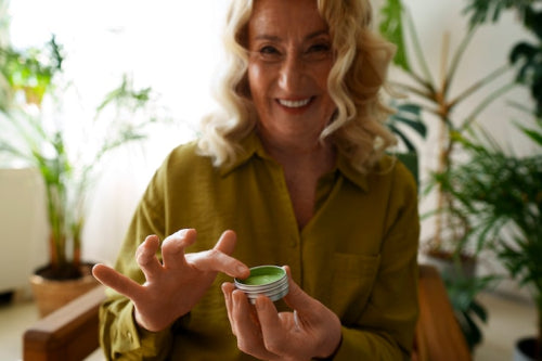 Sustainable Face Care: New Products That Are Eco-Friendly