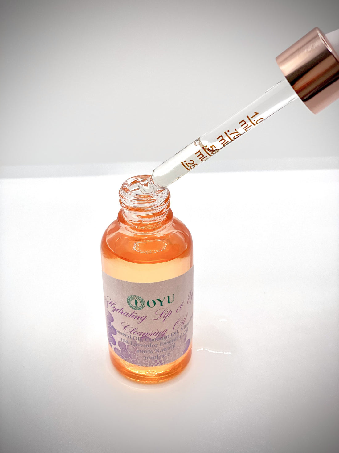 Oyu-Cosmetics-goes-wholesale-to-Faire Oyu Cosmetics