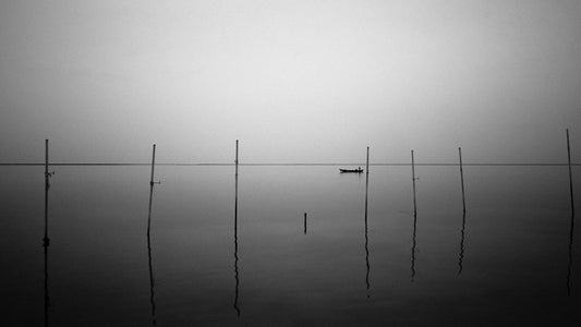 Chemicals-in-skincare Oyu Cosmetics