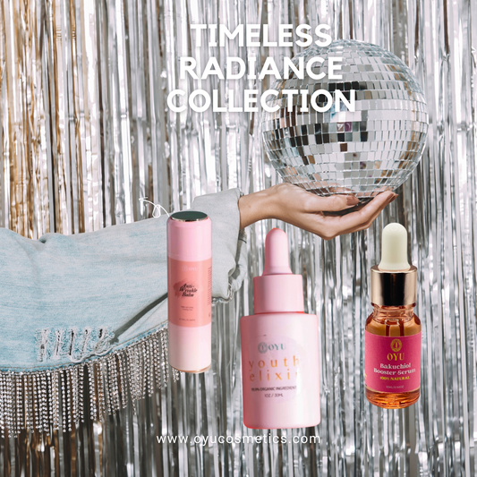 Introducing-the-OYU-Cosmetics-Timeless-Radiance-Collection-Unlock-the-Secret-to-Timeless-Beauty Oyu Cosmetics